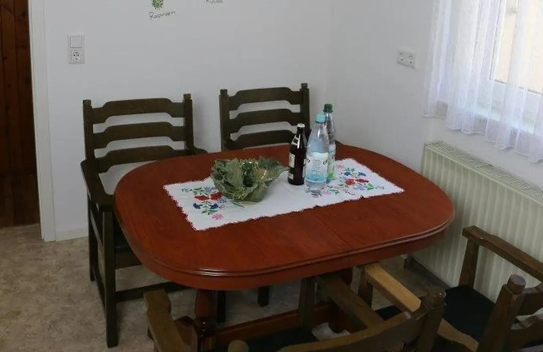Ferienhaus Ochsenauge-1