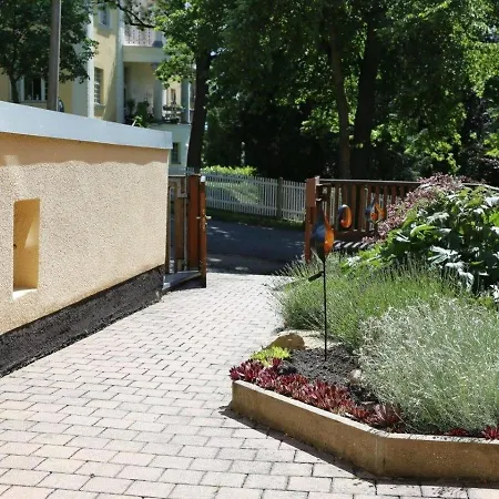 Ferienhaus Ochsenauge-2